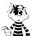 Tom Neely