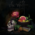 The Wolf