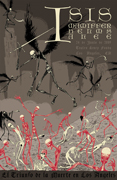 ISI 2009 